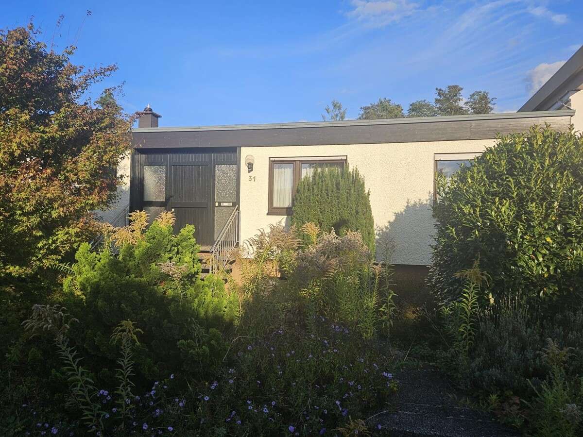 Thumbnail-Haus zum Kaufen in Saarlouis Beaumarais 265.000,00 € 108 m²