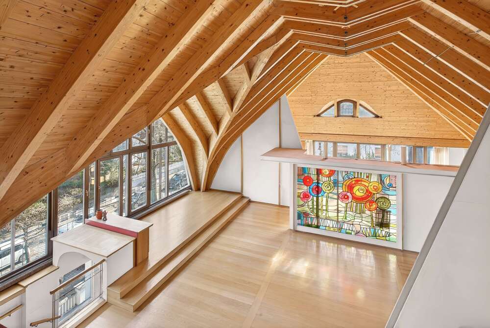 Thumbnail-Haus zum Kaufen in Berlin 2.200.000,00 € 498 m²