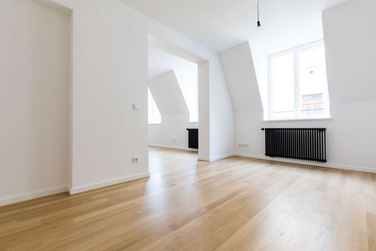 Thumbnail-Wohnung zum Mieten in München 1.860,00 € 46 m²