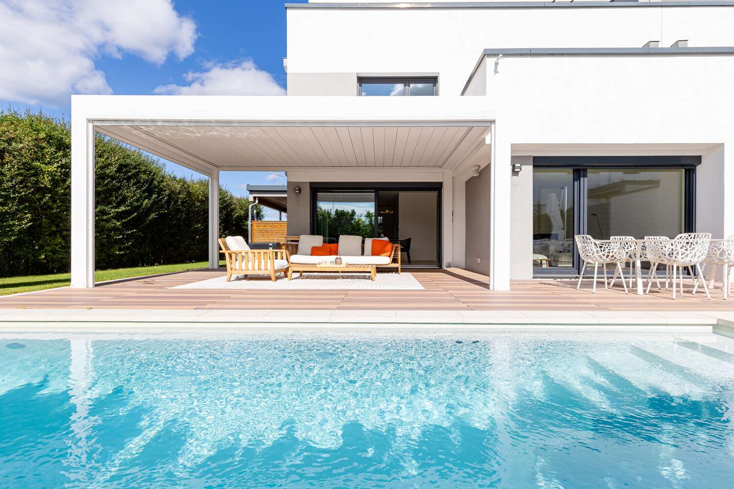 Thumbnail-Haus zum Kaufen in Dreieich 1.495.000,00 € 234.73 m²