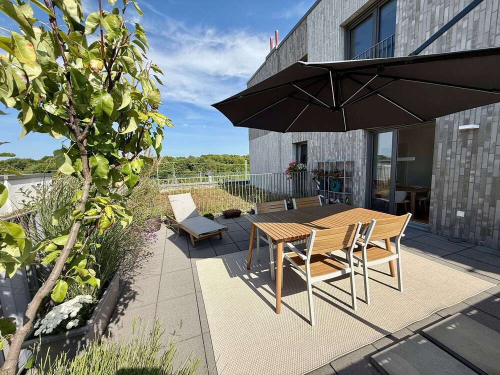 Thumbnail-Wohnung zum Mieten in München 2.250,00 € 93.44 m²
