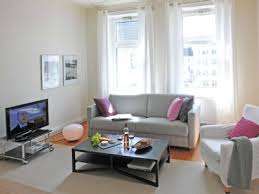 Thumbnail-Wohnung zum Kaufen in Düsseldorf 165.000,00 € 37.88 m²