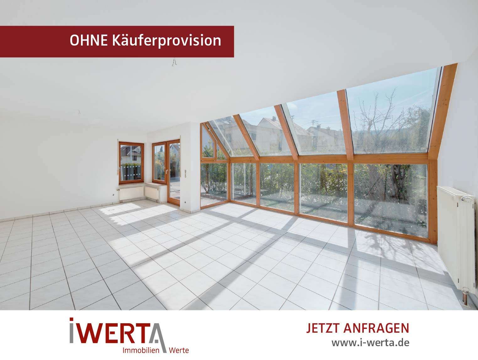 Thumbnail-Haus zum Kaufen in Schorndorf 427.000,00 € 96 m²