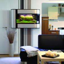 Thumbnail-Wohnung zum Kaufen in Düsseldorf 239.000,00 € 64.23 m²