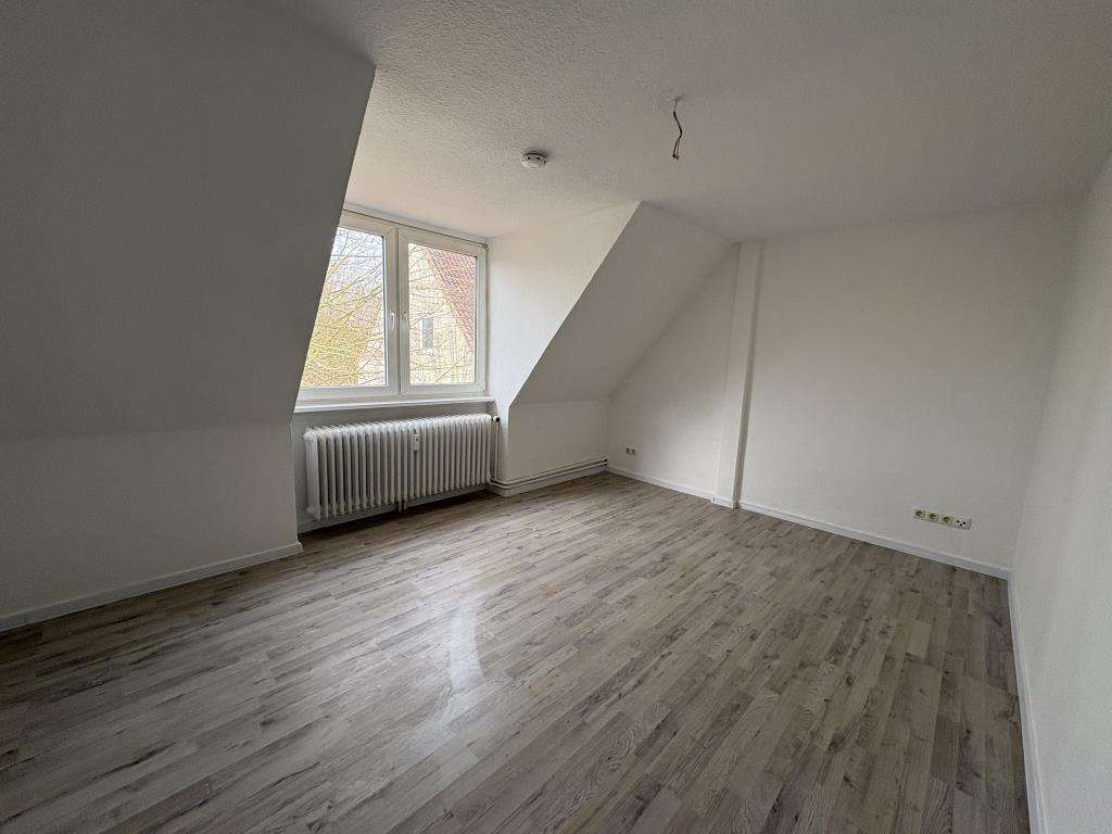 Thumbnail-Wohnung zum Mieten in Bremerhaven 369,00 € 55.58 m²