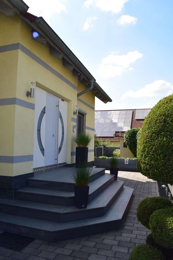 Thumbnail-Haus zum Kaufen in Eppingen 750.000,00 € 132.5 m²