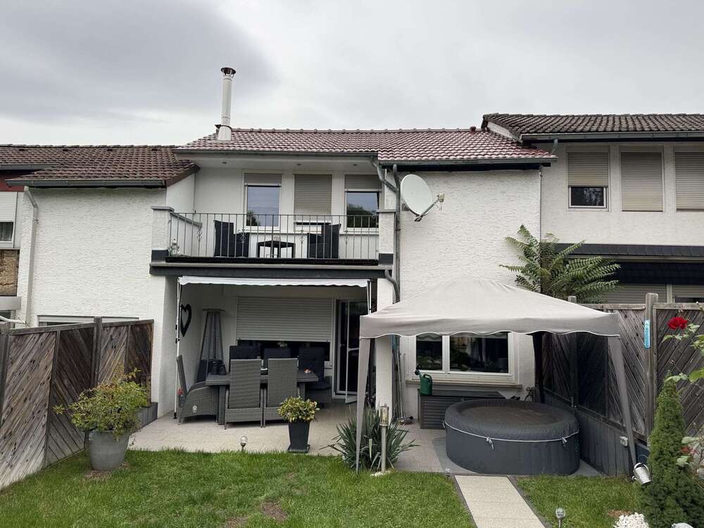 Thumbnail-Haus zum Kaufen in Neuwied 299.000,00 € 93 m²