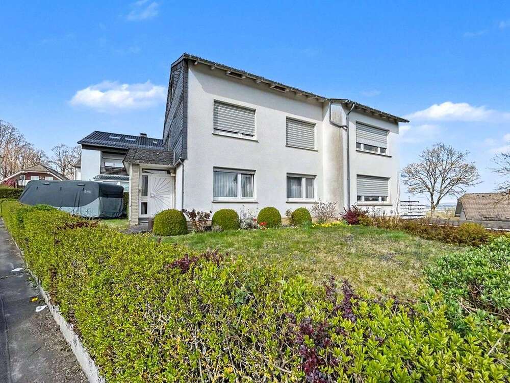 Thumbnail-Haus zum Kaufen in Brilon 349.000,00 € 187 m²