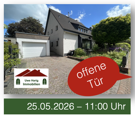 Thumbnail-Haus zum Kaufen in Odenthal 599.000,00 € 182 m²