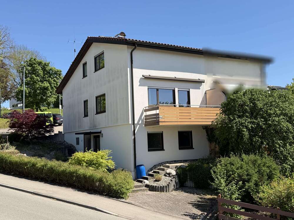 Thumbnail-Haus zum Kaufen in Großbettlingen 365.000,00 € 114 m²