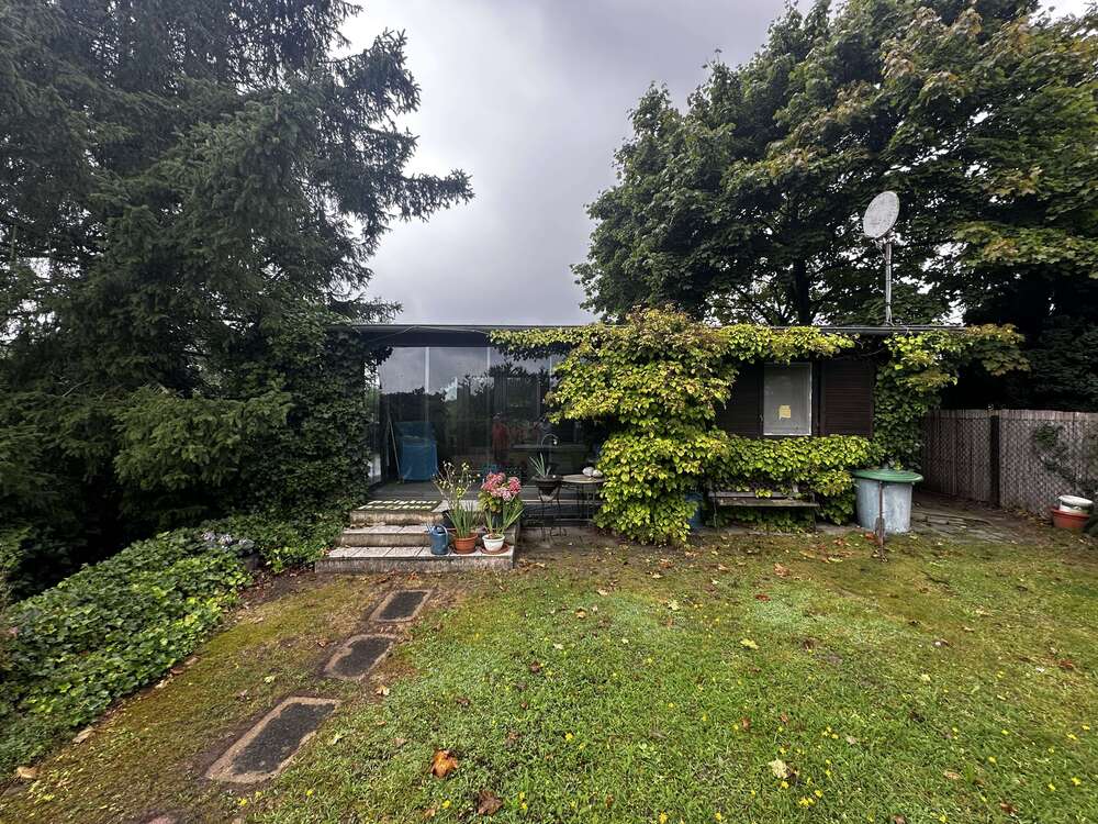 Thumbnail-Haus zum Mieten in Oberkrämer 1.000,00 € 65 m²