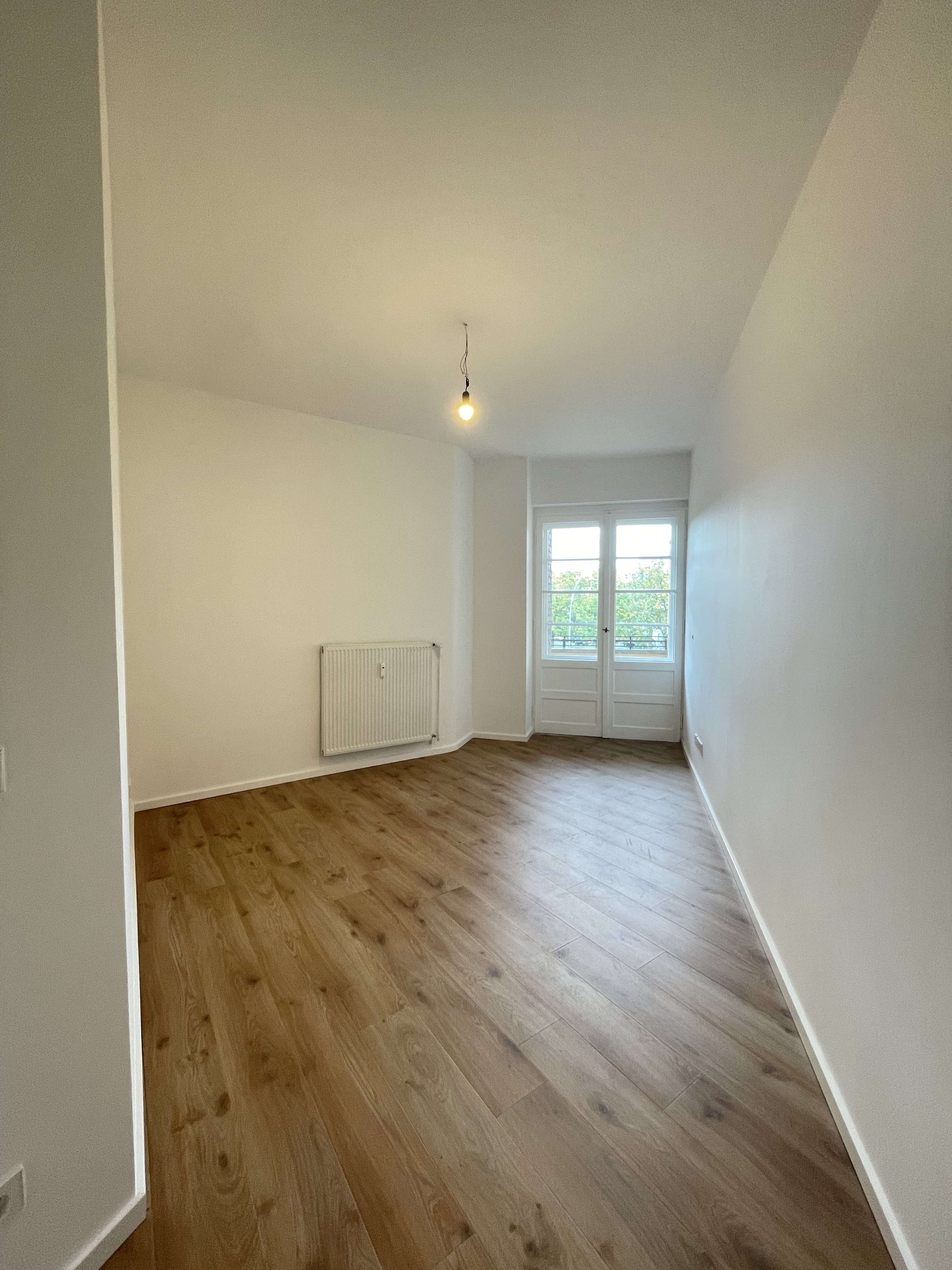 Thumbnail-Wohnung zum Mieten in Berlin 2.000,00 € 109.55 m²