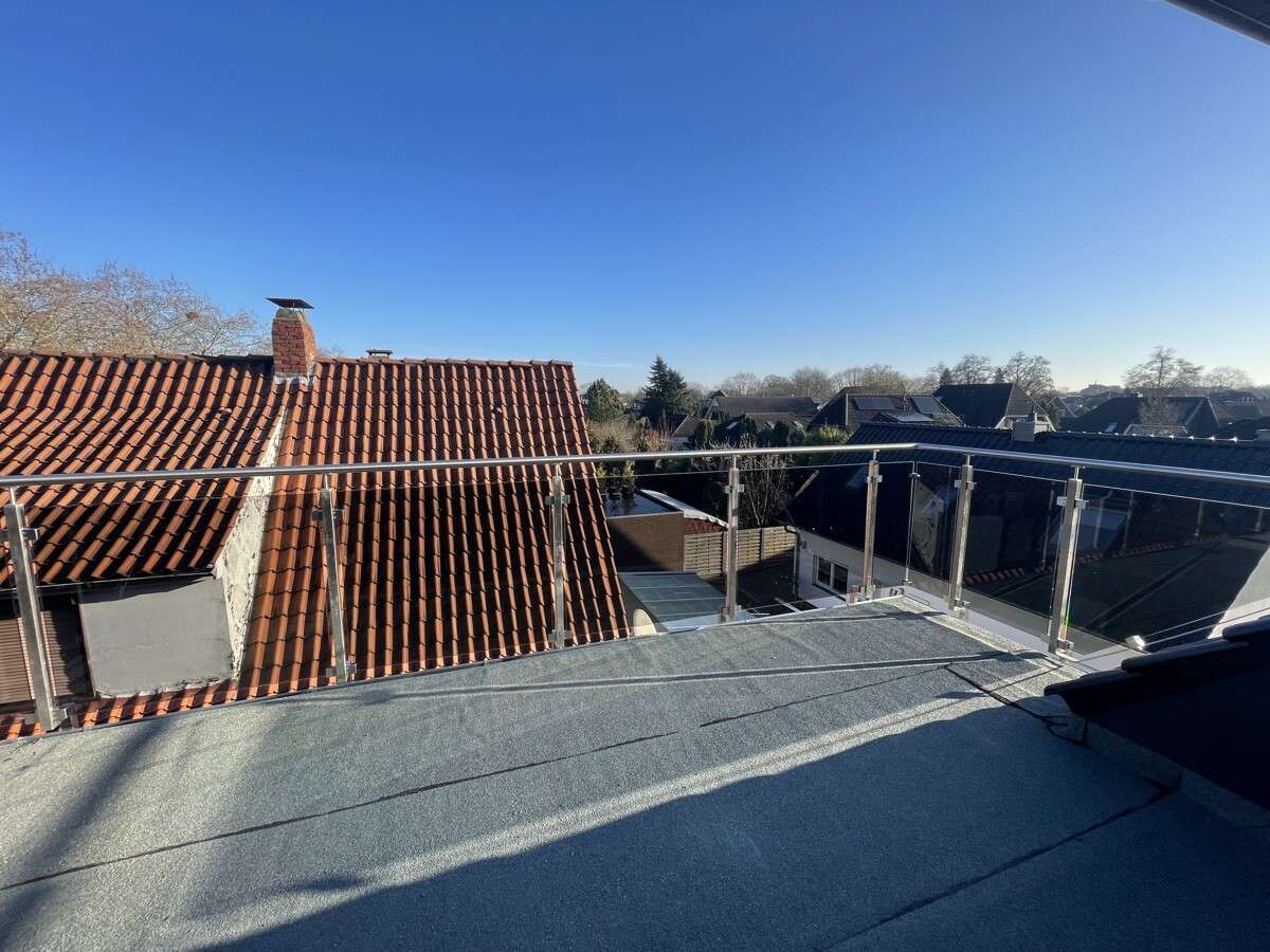 Thumbnail-Wohnung zum Mieten in Delmenhorst 1.240,00 € 103 m²