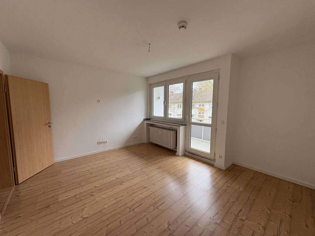 Thumbnail-Wohnung zum Mieten in Gelsenkirchen 421,00 € 60 m²