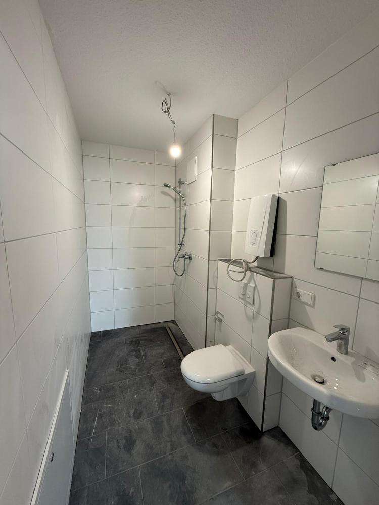 Thumbnail-Wohnung zum Mieten in Bremerhaven 640,00 € 50.74 m²