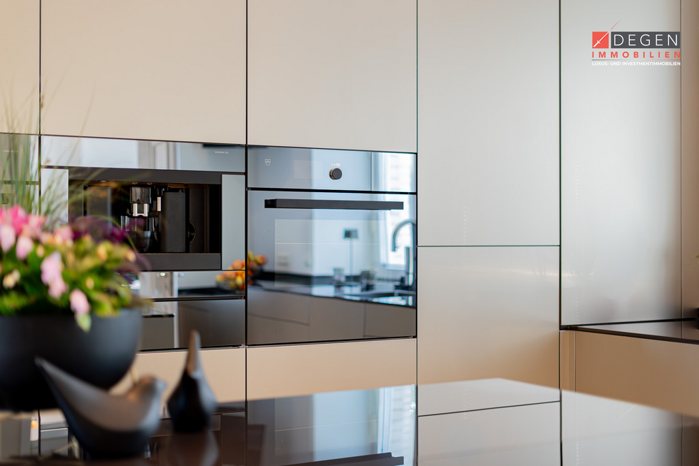 Thumbnail-Haus zum Kaufen in Dortmund 1.950.000,00 € 343.46 m²