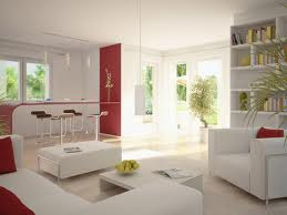 Thumbnail-Wohnung zum Kaufen in Düsseldorf 189.000,00 € 51.48 m²