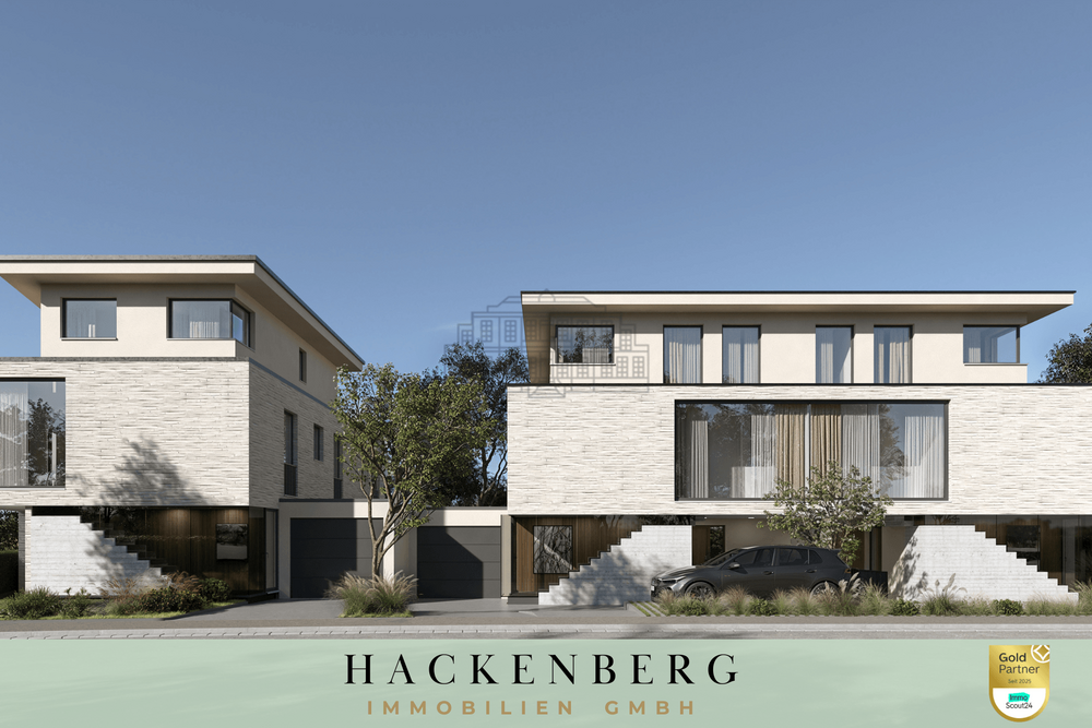 Thumbnail-Wohnung zum Kaufen in Aachen 520.000,00 € 88.44 m²