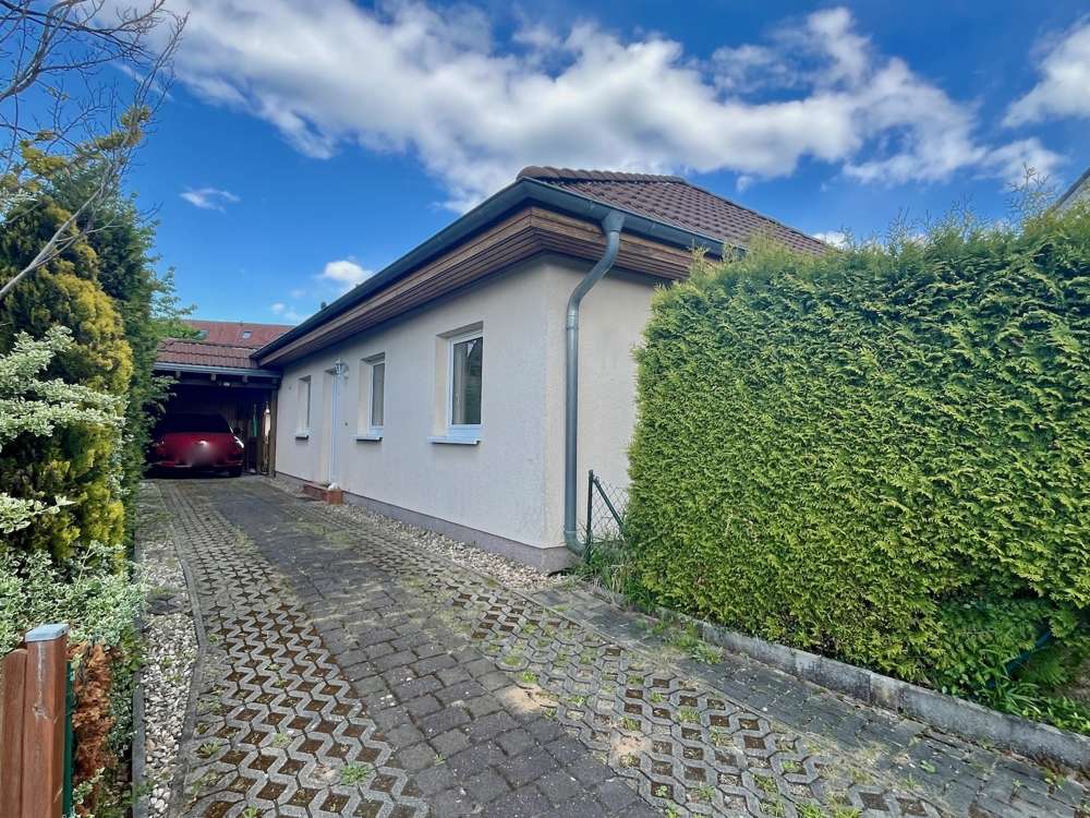 Thumbnail-Haus zum Kaufen in Werneuchen 275.000,00 € 80.48 m²