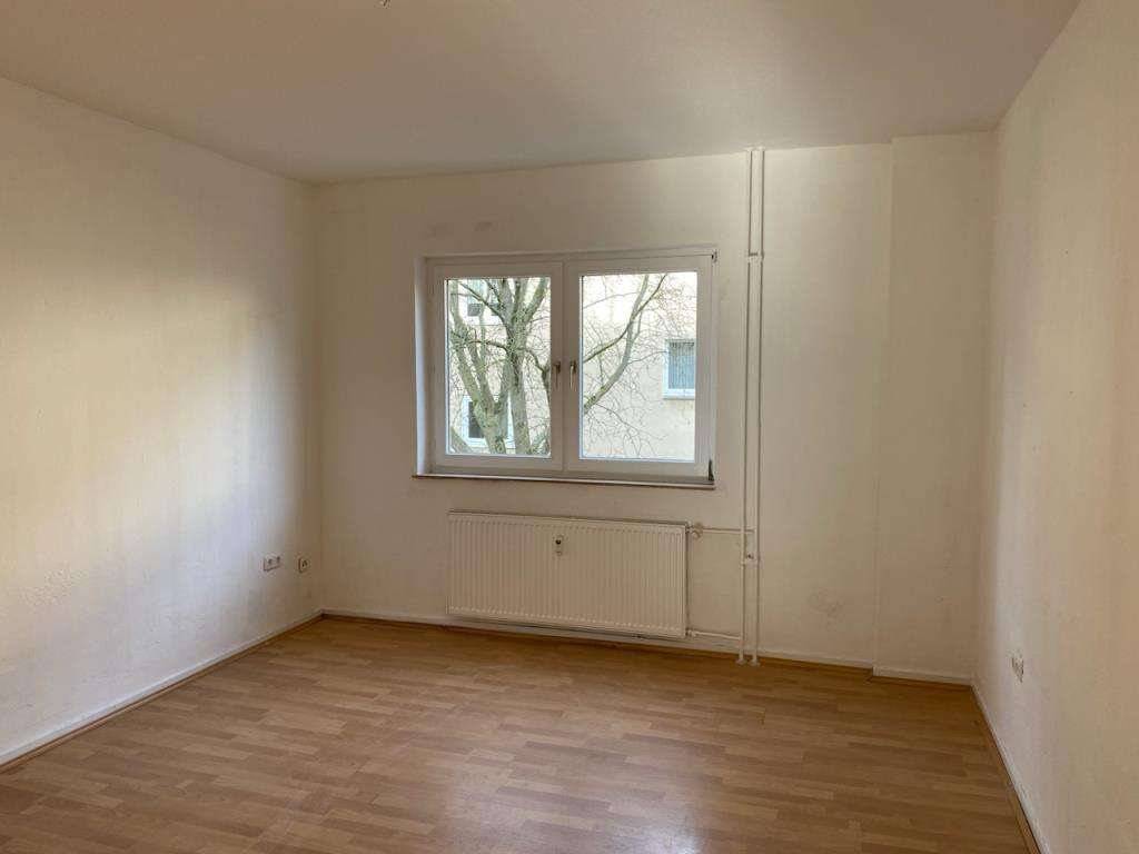 Thumbnail-Wohnung zum Mieten in Essen 459,00 € 55.96 m²