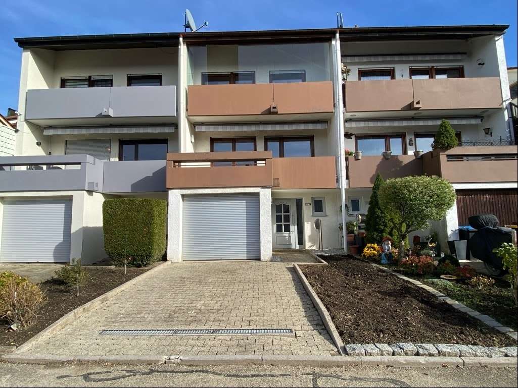Thumbnail-Haus zum Kaufen in Lichtenwald 385.000,00 € 130 m²