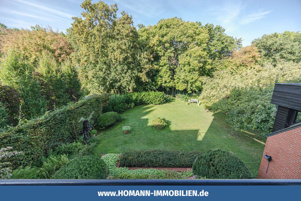 Thumbnail-Haus zum Kaufen in Münster 1.595.000,00 € 300 m²