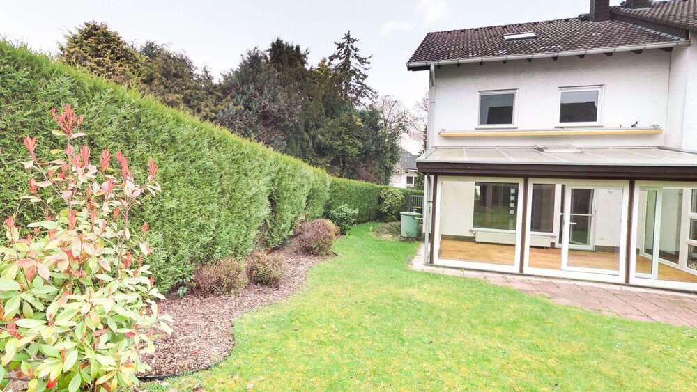 Thumbnail-Haus zum Kaufen in Mayen 395.000,00 € 165 m²