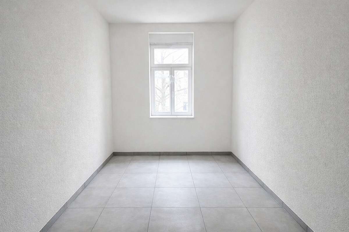 Thumbnail-Wohnung zum Mieten in Offenbach 1.500,00 € 55.42 m²