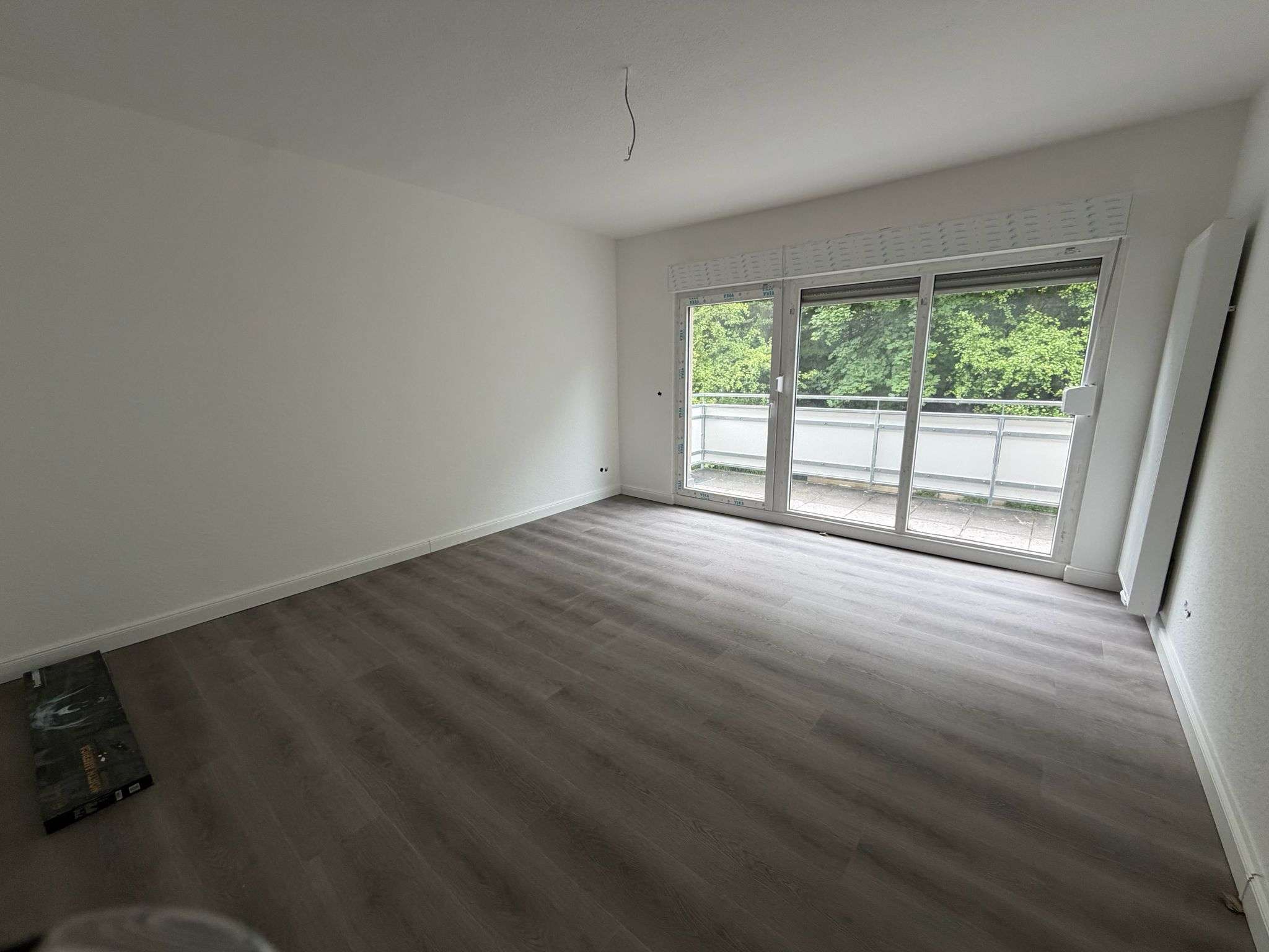 Thumbnail-Wohnung zum Mieten in Gladbeck 556,75 € 65.5 m²