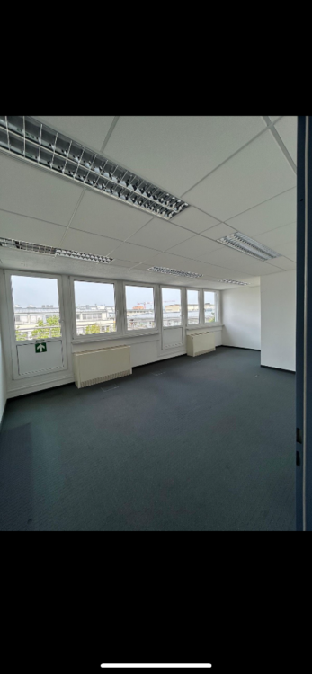 Thumbnail-Büro in München 8.200,00 € 328 m²