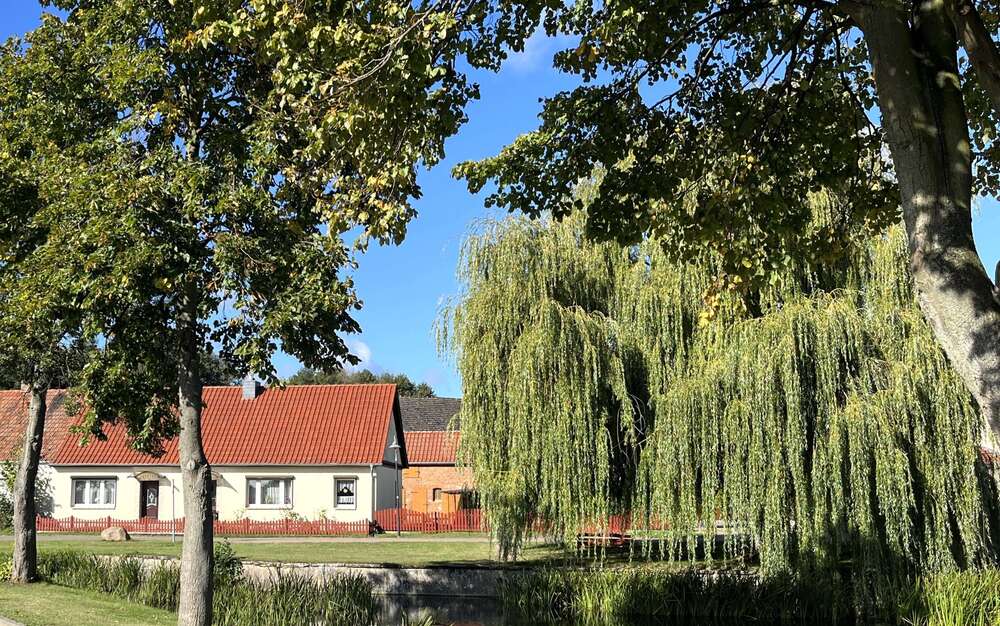 Thumbnail-Haus zum Kaufen in Engersen 88.000,00 € 111 m²