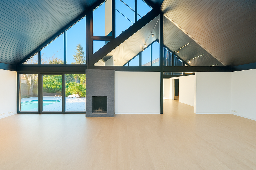 Thumbnail-Haus zum Kaufen in Gerlingen 1.380.000,00 € 250 m²