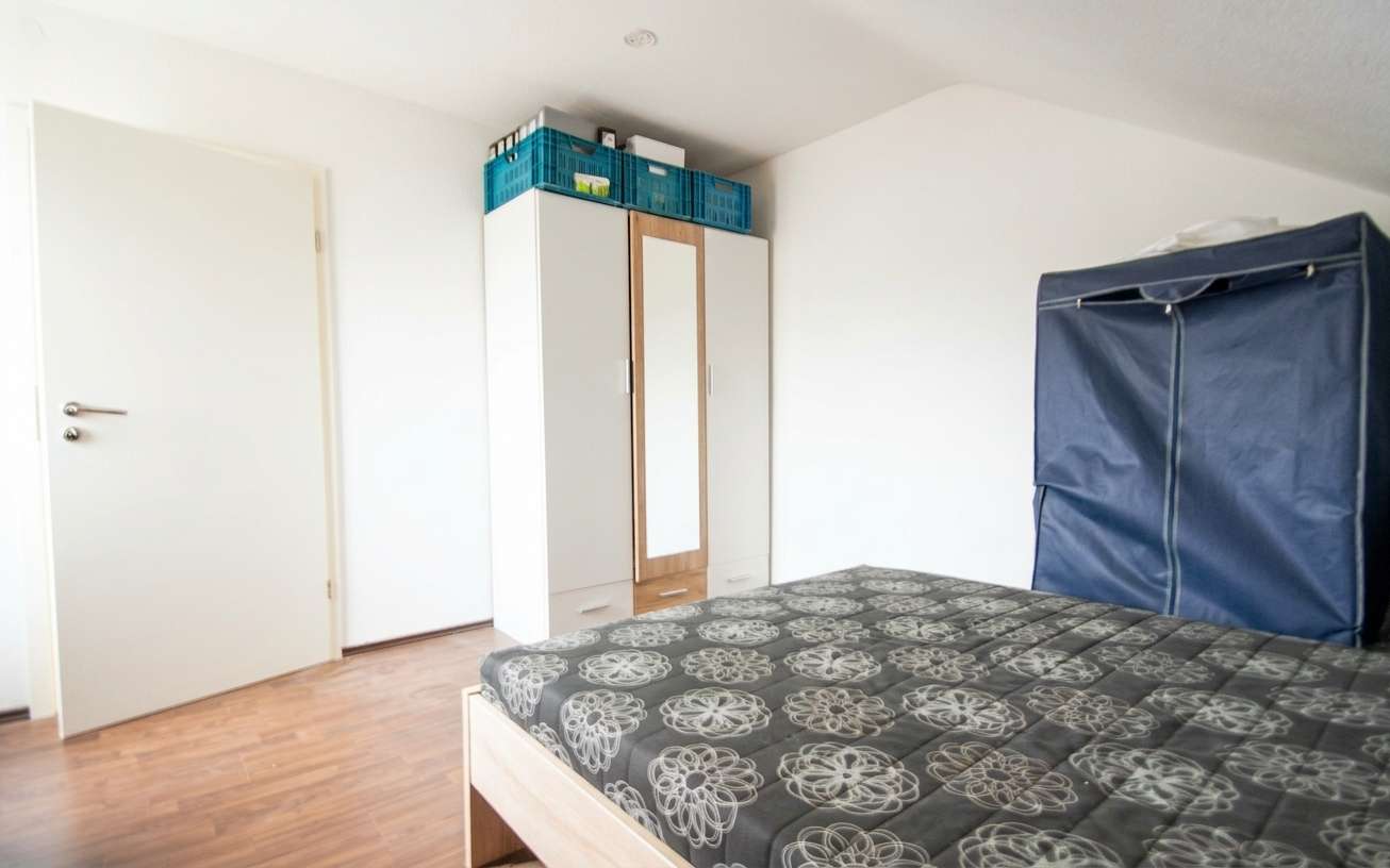 Thumbnail-Wohnung zum Kaufen in Reichenbach an der Fils 124.000,00 € 41.5 m²