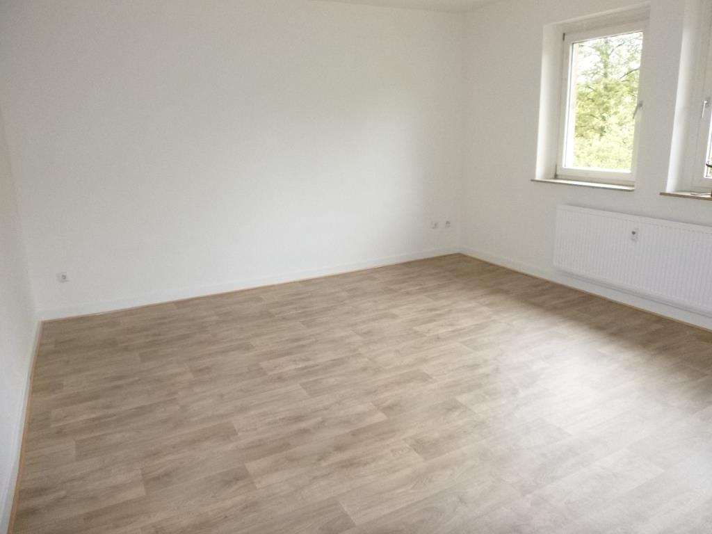 Thumbnail-Wohnung zum Mieten in Essen 539,00 € 64.74 m²