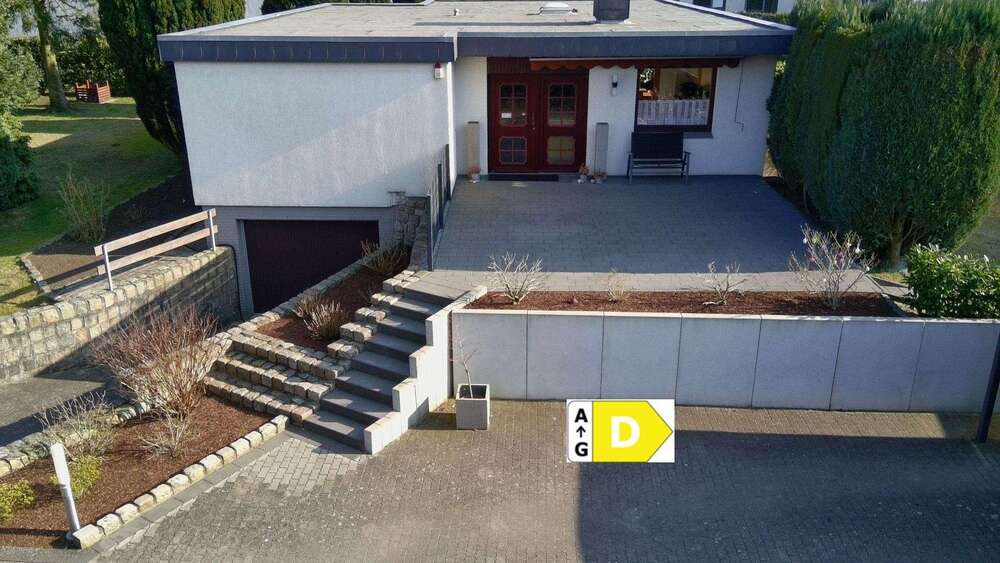 Thumbnail-Haus zum Kaufen in Henstedt-Ulzburg 589.000,00 € 135 m²