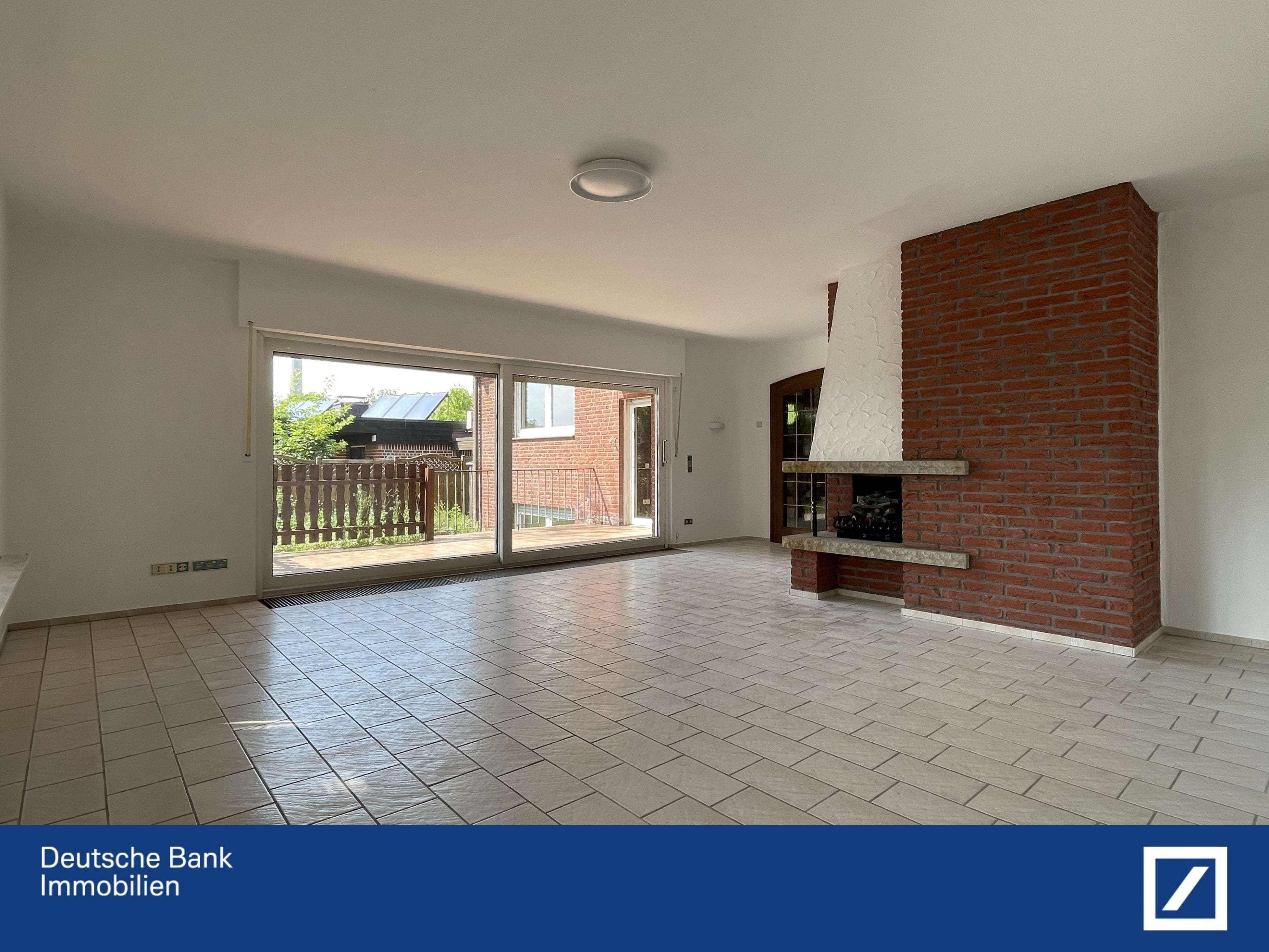 Thumbnail-Haus zum Kaufen in Münster 795.000,00 € 153 m²