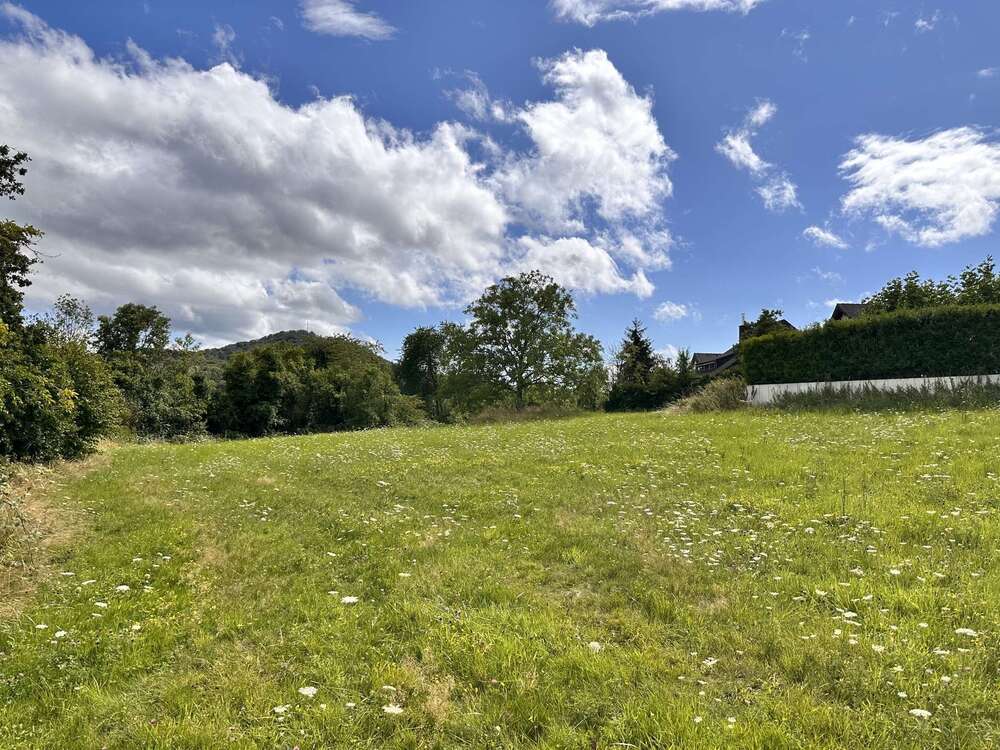 Thumbnail-Grundstück zu verkaufen in Königswinter 168.000,00 € 401 m²