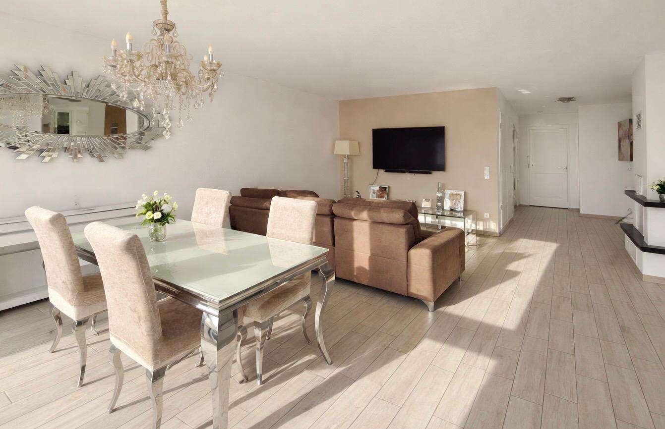 Thumbnail-Wohnung zum Mieten in Frankfurt am Main 1.500,00 € 95.42 m²