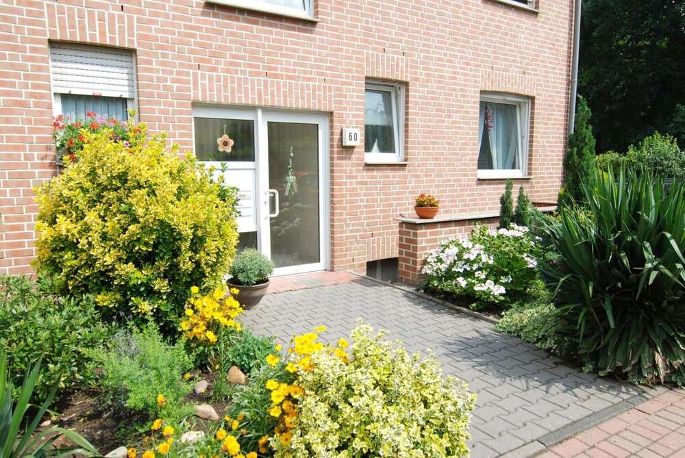 Thumbnail-Haus zum Kaufen in Dinslaken 1.100.000,00 € 547 m²