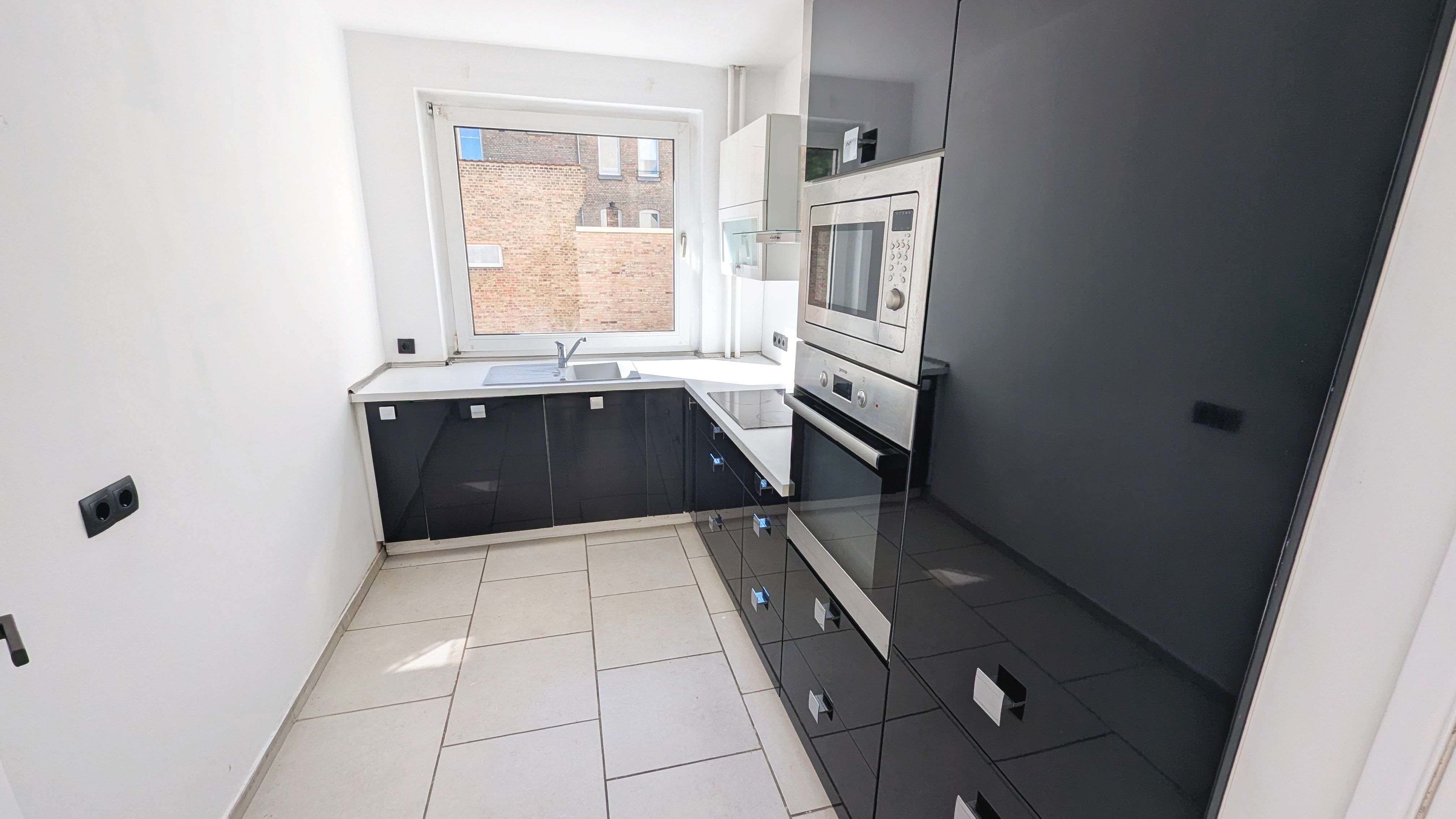 Thumbnail-Wohnung zum Kaufen in Braunschweig 239.000,00 € 83 m²
