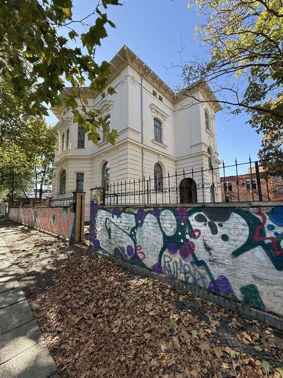 Thumbnail-Büro in Leipzig 1.400.000,00 € 612.54 m²