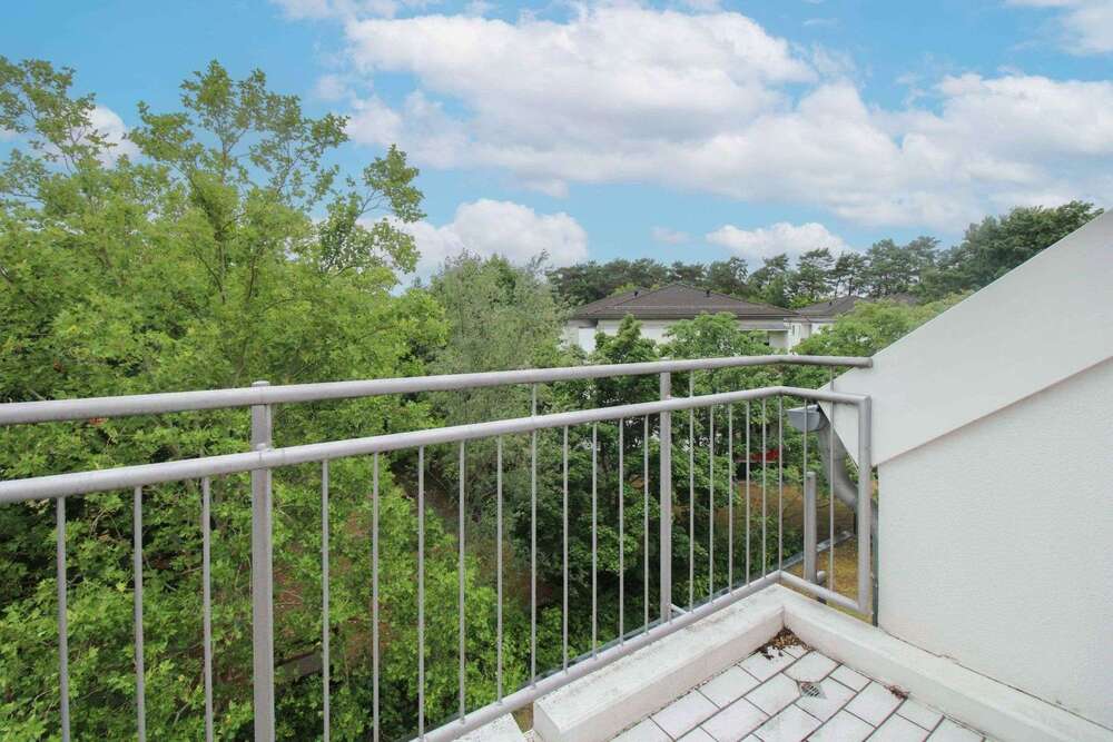 Thumbnail-Wohnung zum Kaufen in Königs Wusterhausen 235.000,00 € 67.3 m²