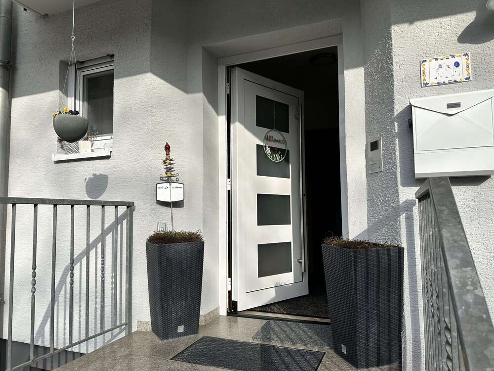 Thumbnail-Haus zum Kaufen in Birkenau 395.000,00 € 120 m²