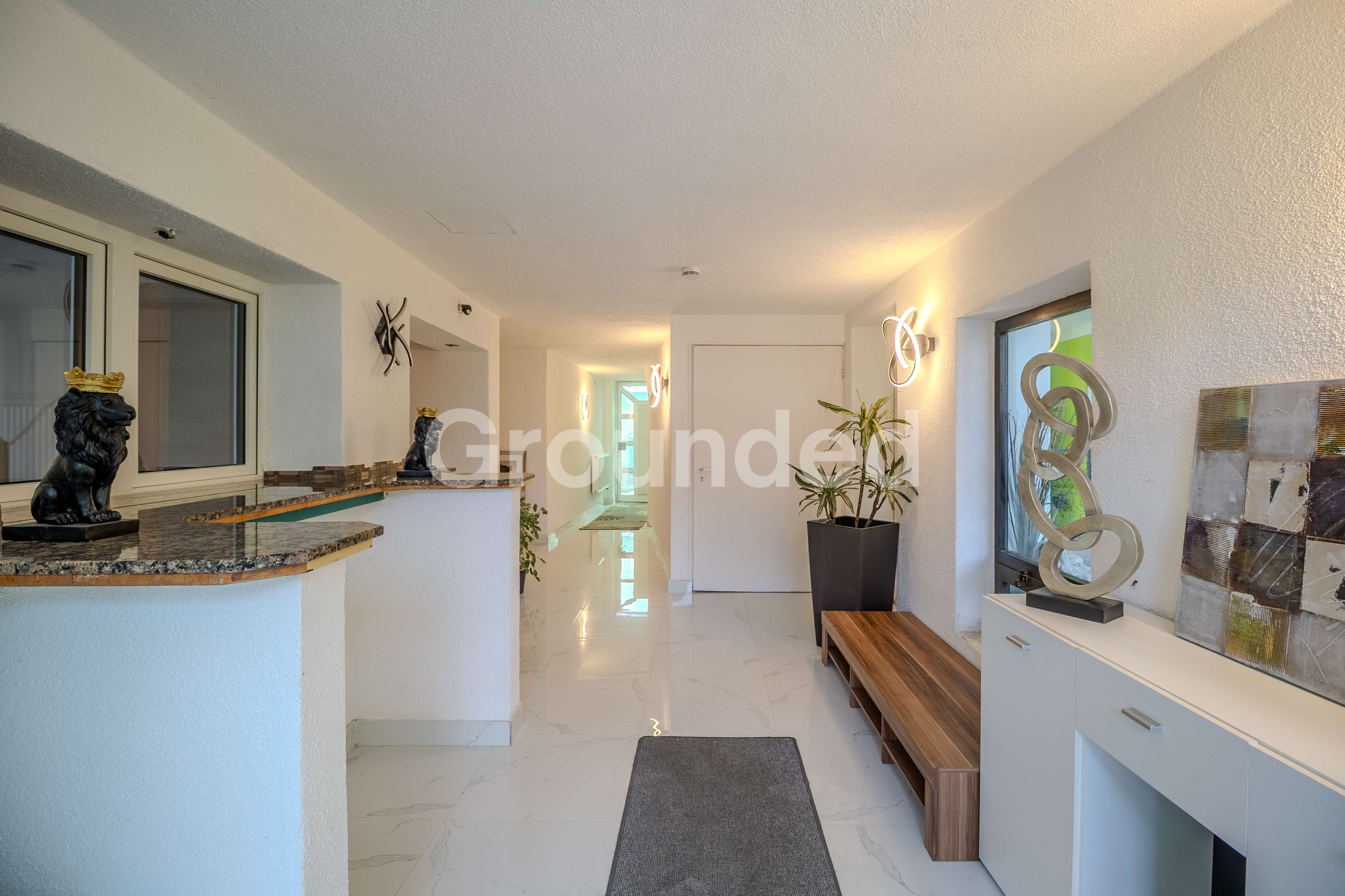 Thumbnail-Haus zum Kaufen in Pegnitz 635.000,00 € 494.81 m²