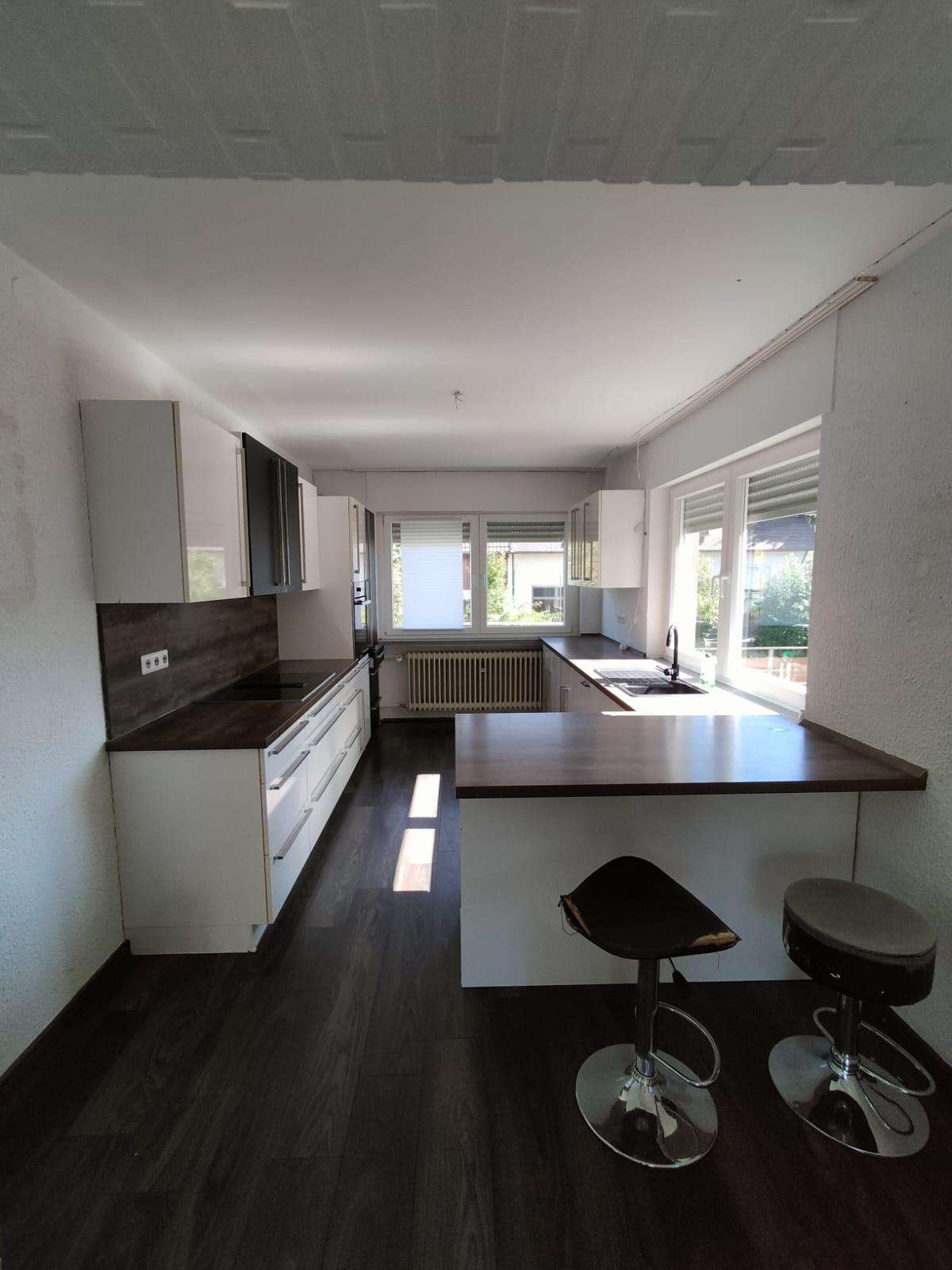 Thumbnail-Haus zum Kaufen in Hofweier 669.000,00 € 246 m²