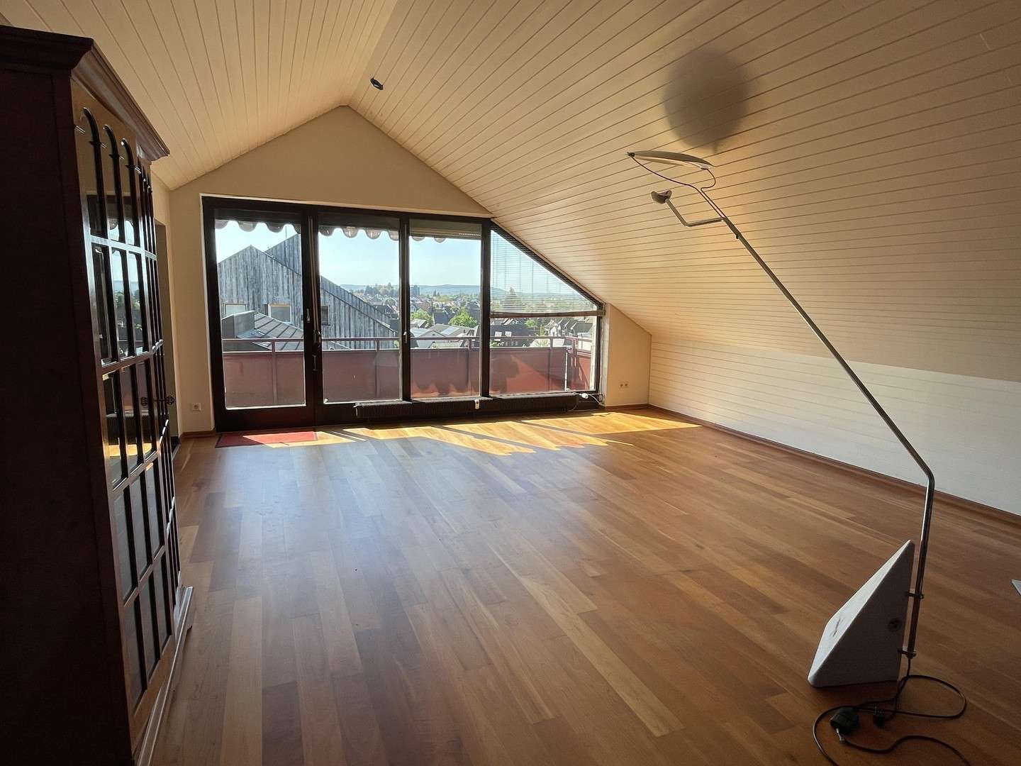 Thumbnail-Wohnung zum Kaufen in Flein 335.000,00 € 87 m²