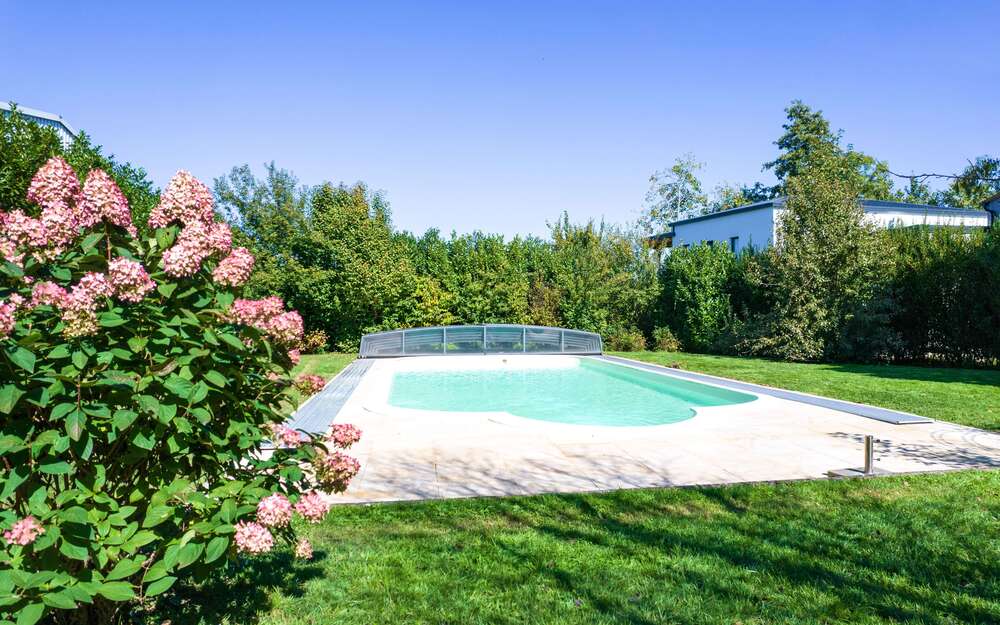 Thumbnail-Haus zum Kaufen in Willstätt 649.000,00 € 223.83 m²