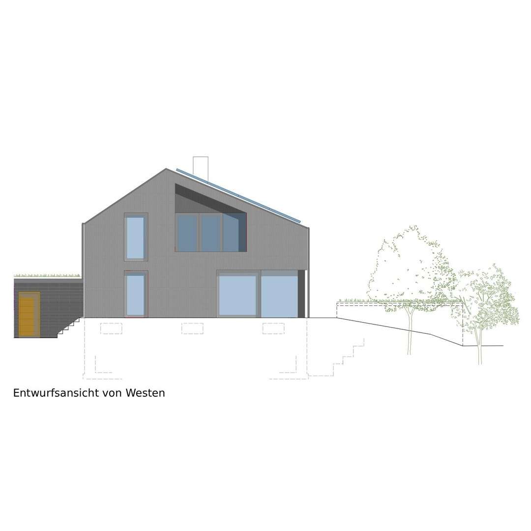 Thumbnail-Haus zum Kaufen in Rödermark 1.200.000,00 € 341 m²