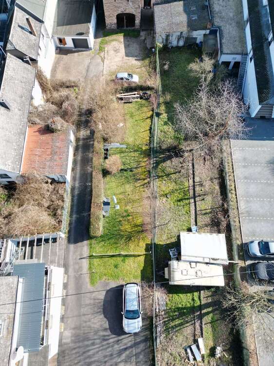 Thumbnail-Grundstück zu verkaufen in LöfMosel 250.000,00 € 1096 m²