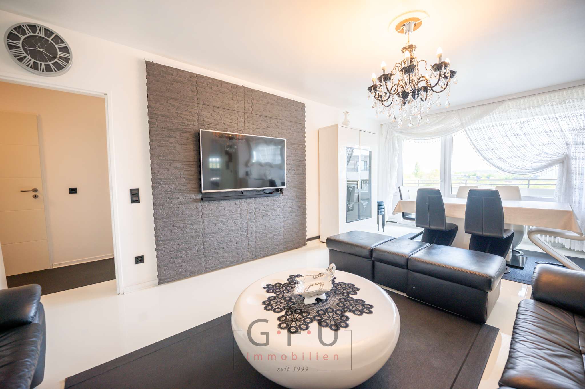 Thumbnail-Wohnung zum Kaufen in Ratingen 275.000,00 € 83 m²